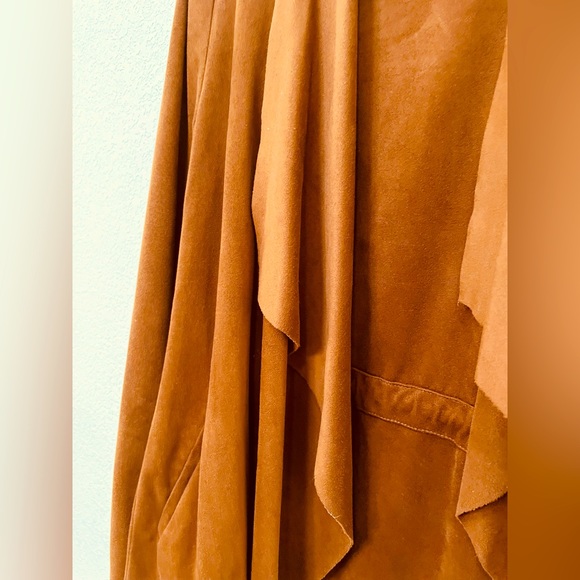 Zara Jacket - Picture 3 of 4